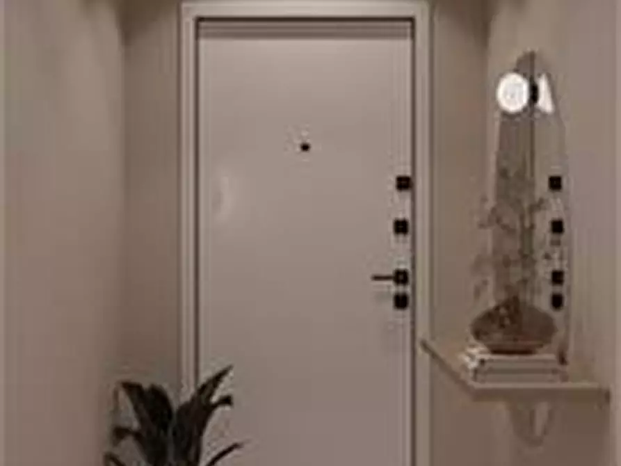 Immagine 7 di Appartamento in vendita  in Via Marco Polo 20 a Trieste