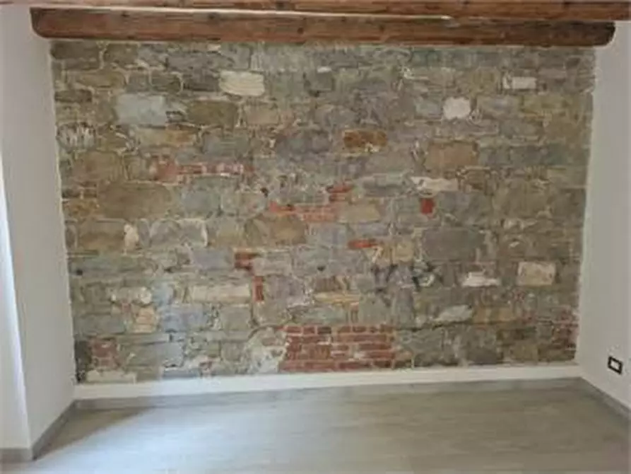 Immagine 7 di Appartamento in vendita  in Via Domenico Rossetti 84 a Trieste