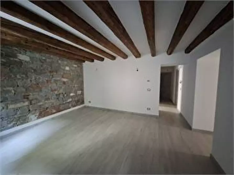 Immagine 8 di Appartamento in vendita  in Via Domenico Rossetti 84 a Trieste