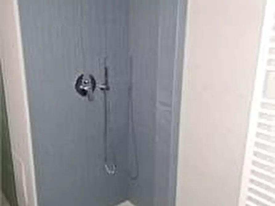 Immagine 12 di Appartamento in vendita  in Via Domenico Rossetti 84 a Trieste