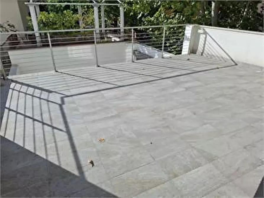 Immagine 7 di Appartamento in vendita  in Via Domenico Rossetti 84 a Trieste