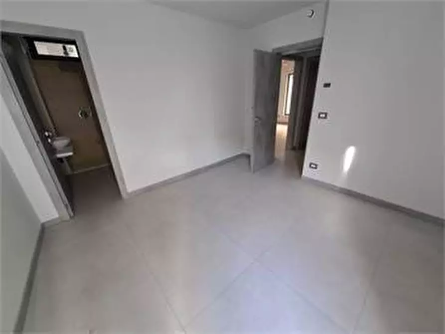 Immagine 2 di Appartamento in vendita  in Via Alessandro La Marmora a Trieste