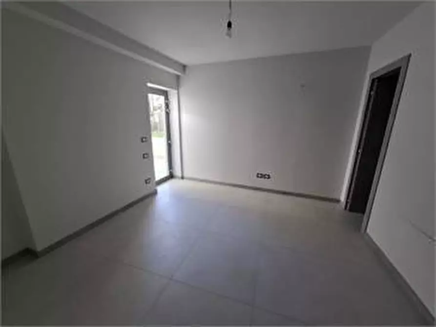 Immagine 3 di Appartamento in vendita  in Via Alessandro La Marmora a Trieste