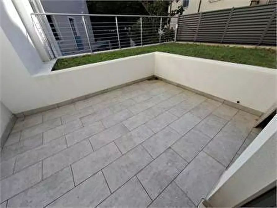 Immagine 5 di Appartamento in vendita  in Via Alessandro La Marmora a Trieste