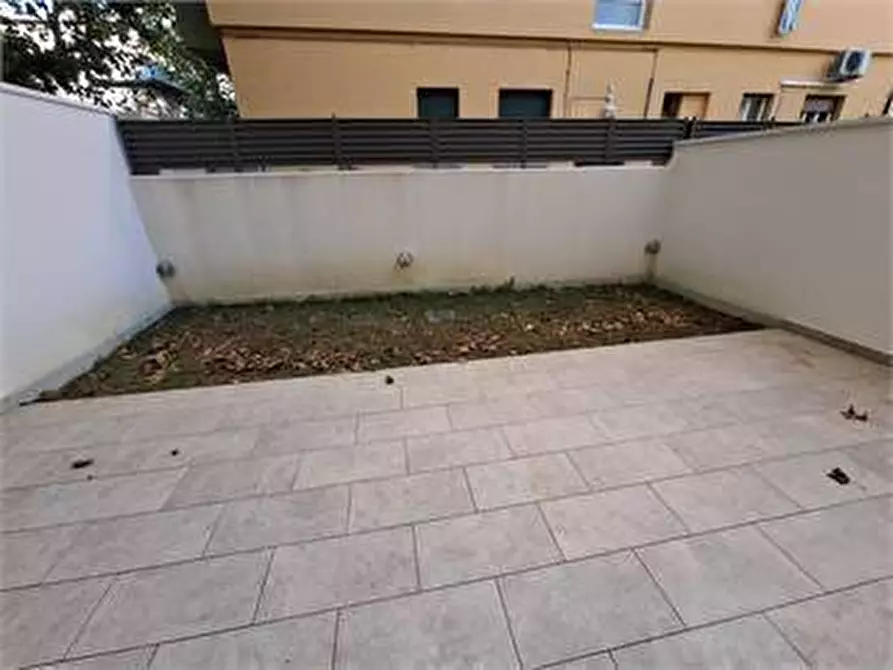 Immagine 6 di Appartamento in vendita  in Via Alessandro La Marmora a Trieste