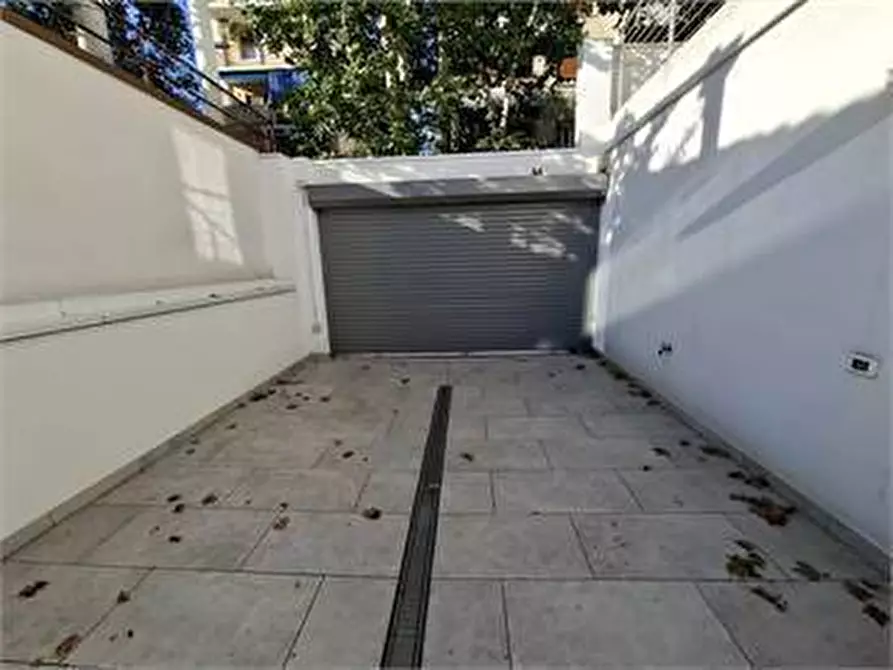 Immagine 7 di Appartamento in vendita  in Via Alessandro La Marmora a Trieste