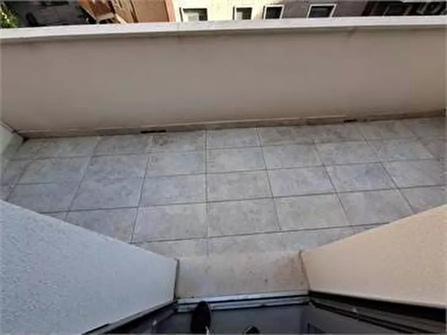 Immagine 8 di Appartamento in vendita  in Via Domenico Rossetti 84 a Trieste