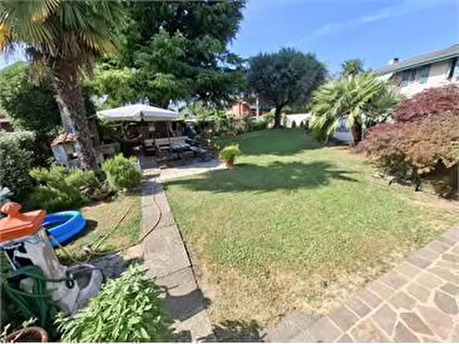 Immagine 4 di Casa indipendente in vendita  in Via Brigata Osoppo a Cormons