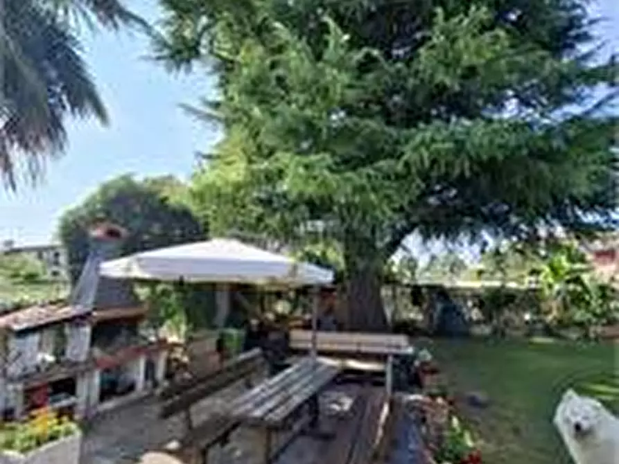 Immagine 5 di Casa indipendente in vendita  in Via Brigata Osoppo a Cormons