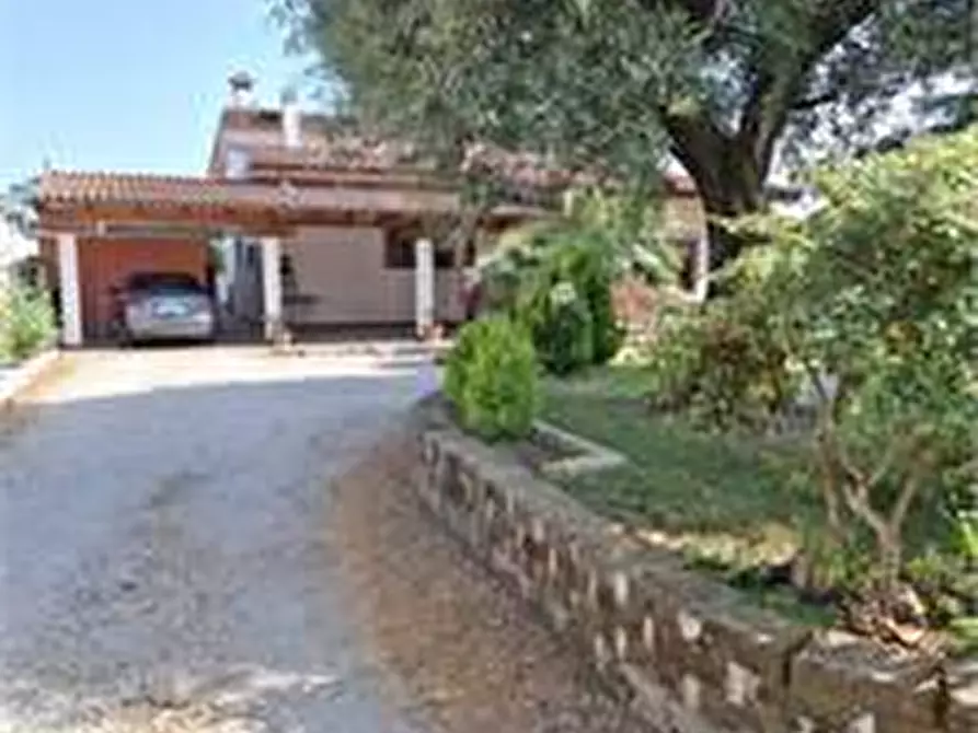 Immagine 7 di Casa indipendente in vendita  in Via Brigata Osoppo a Cormons