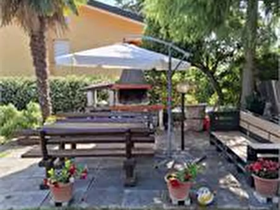 Immagine 8 di Casa indipendente in vendita  in Via Brigata Osoppo a Cormons