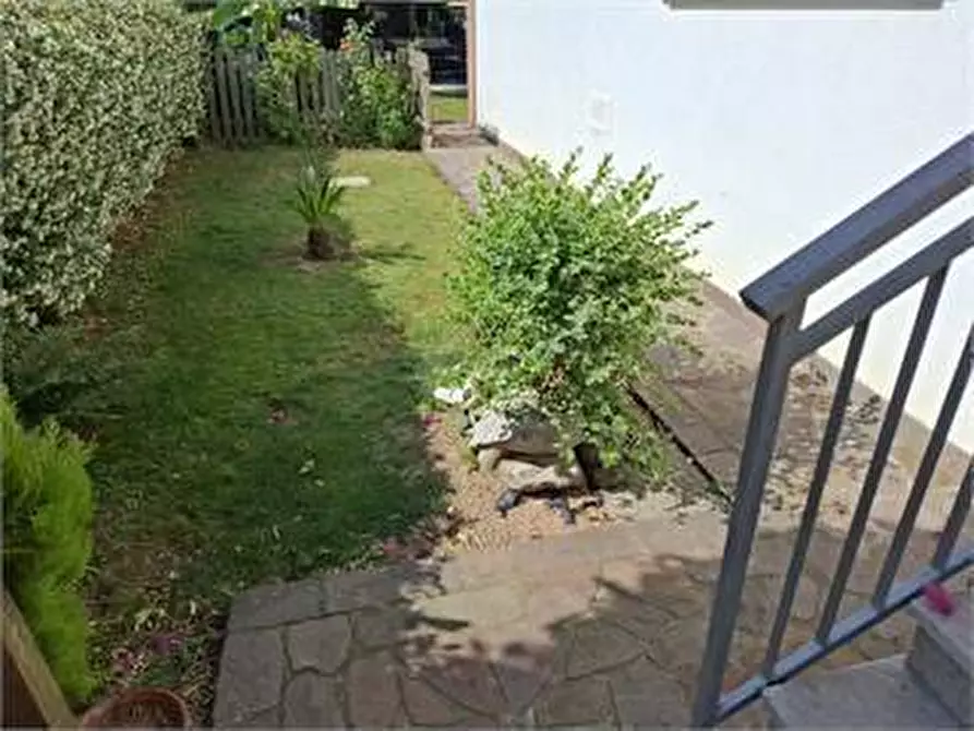 Immagine 10 di Casa indipendente in vendita  in Via Brigata Osoppo a Cormons