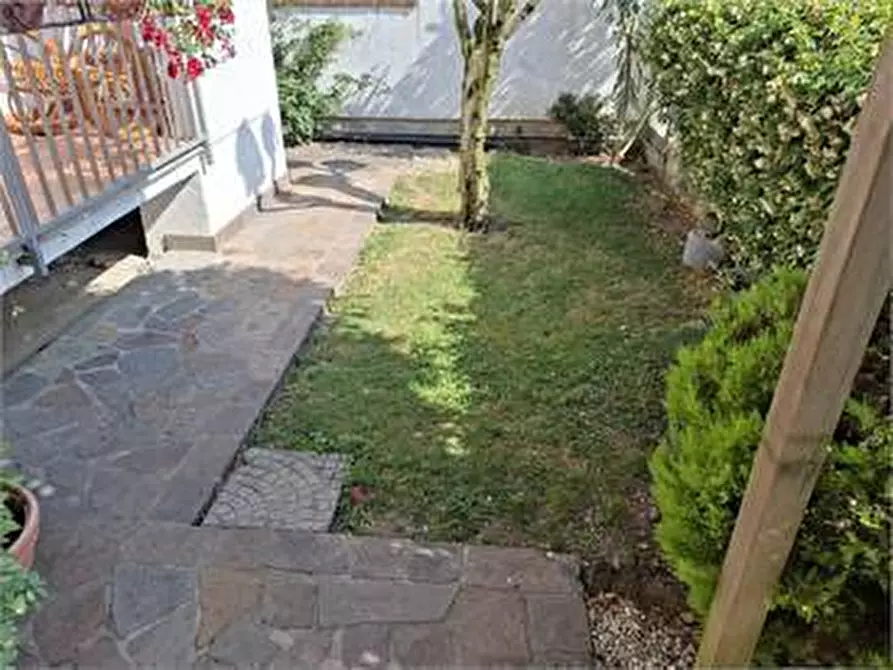 Immagine 12 di Casa indipendente in vendita  in Via Brigata Osoppo a Cormons