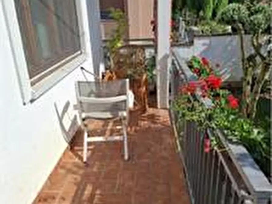 Immagine 13 di Casa indipendente in vendita  in Via Brigata Osoppo a Cormons