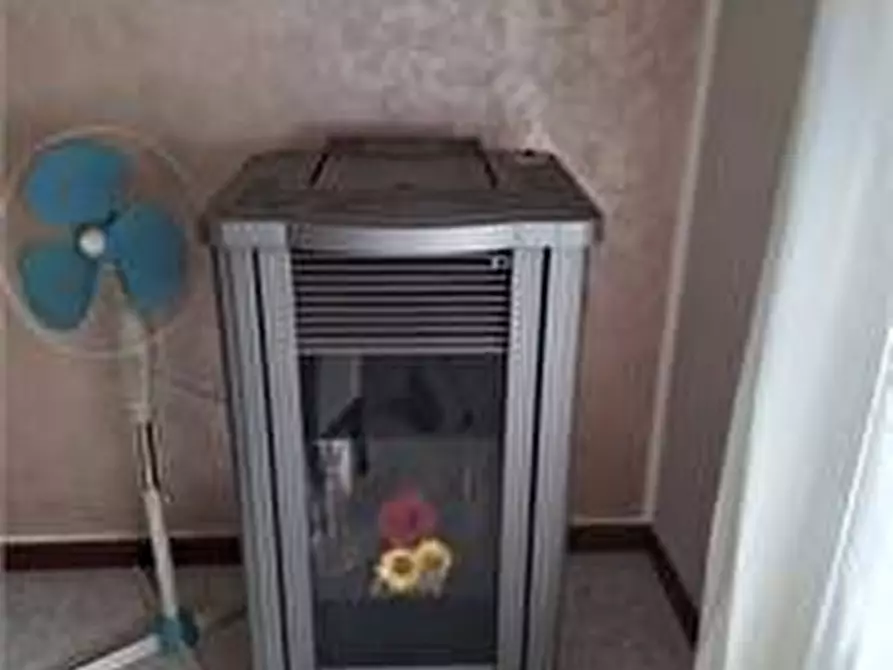 Immagine 17 di Casa indipendente in vendita  in Via Brigata Osoppo a Cormons