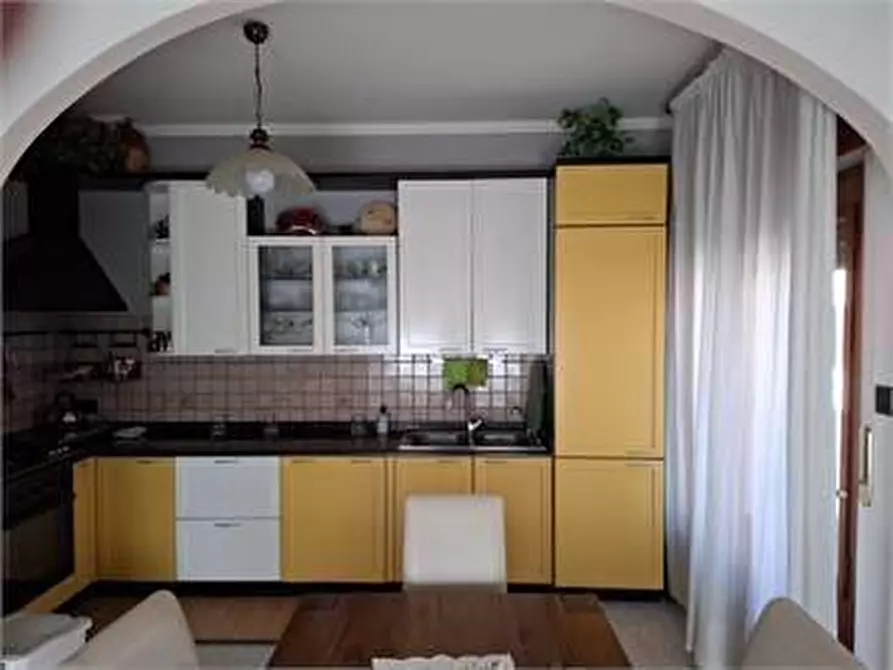 Immagine 21 di Casa indipendente in vendita  in Via Brigata Osoppo a Cormons