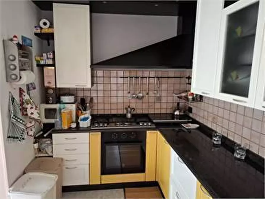 Immagine 22 di Casa indipendente in vendita  in Via Brigata Osoppo a Cormons