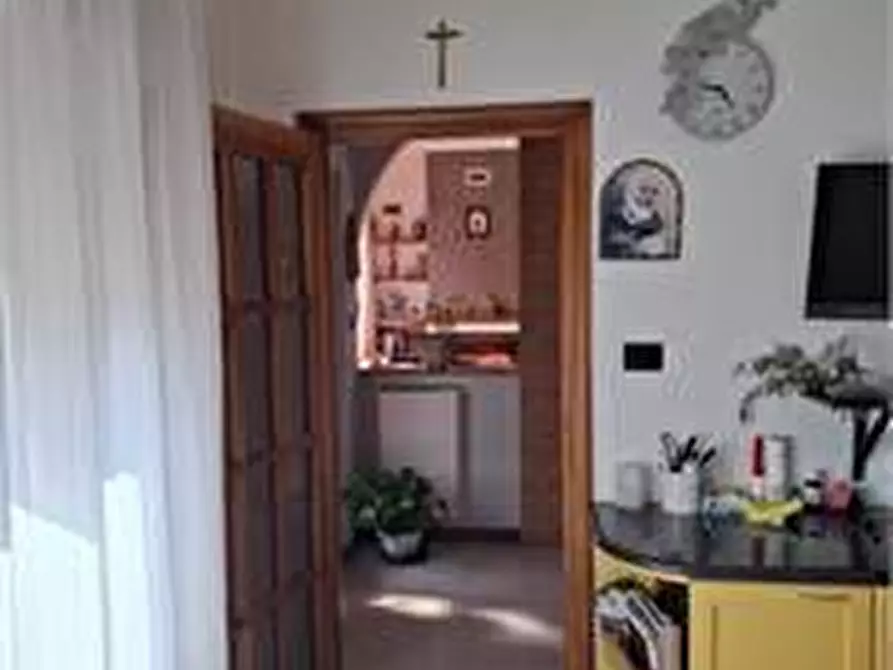 Immagine 23 di Casa indipendente in vendita  in Via Brigata Osoppo a Cormons