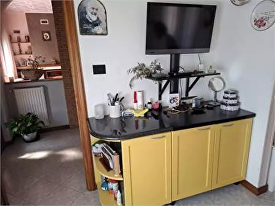 Immagine 24 di Casa indipendente in vendita  in Via Brigata Osoppo a Cormons