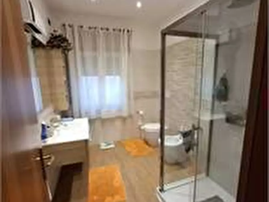 Immagine 26 di Casa indipendente in vendita  in Via Brigata Osoppo a Cormons