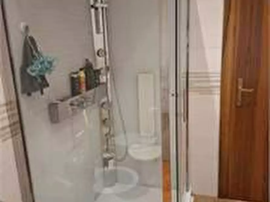 Immagine 28 di Casa indipendente in vendita  in Via Brigata Osoppo a Cormons