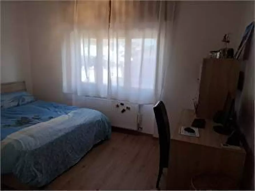 Immagine 29 di Casa indipendente in vendita  in Via Brigata Osoppo a Cormons