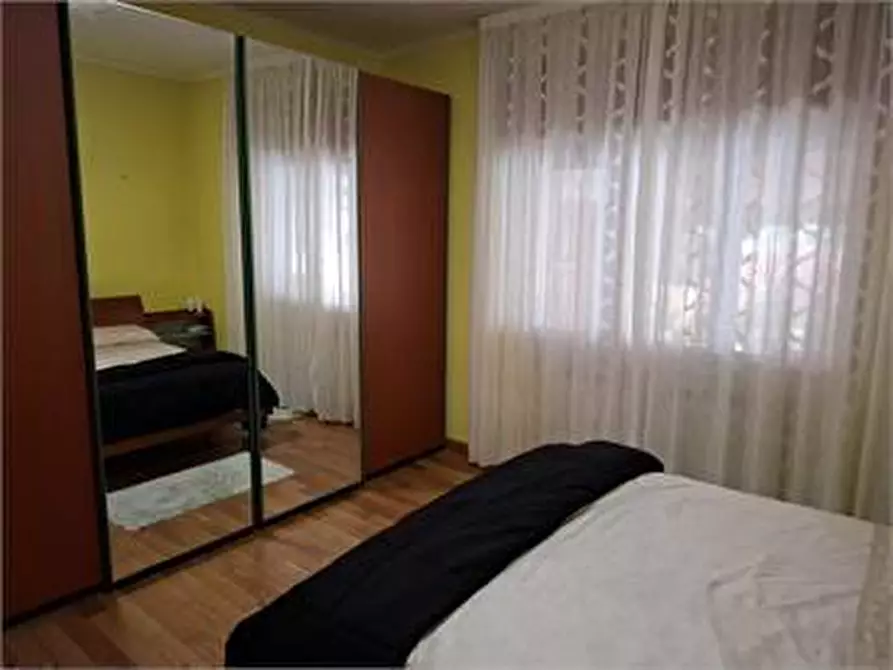 Immagine 31 di Casa indipendente in vendita  in Via Brigata Osoppo a Cormons