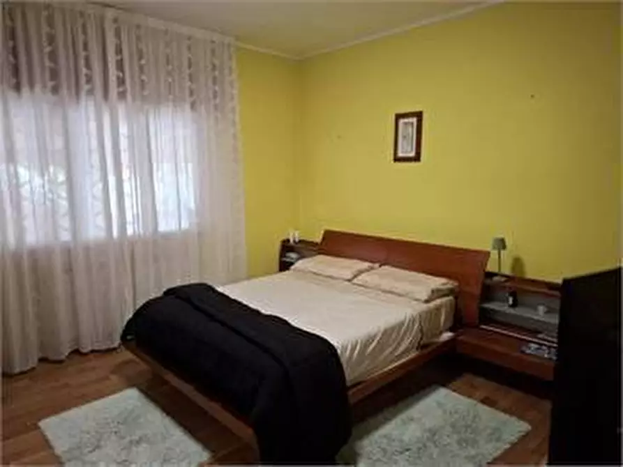 Immagine 32 di Casa indipendente in vendita  in Via Brigata Osoppo a Cormons