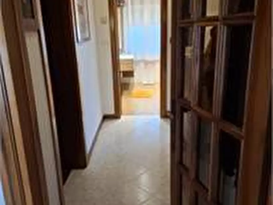 Immagine 33 di Casa indipendente in vendita  in Via Brigata Osoppo a Cormons