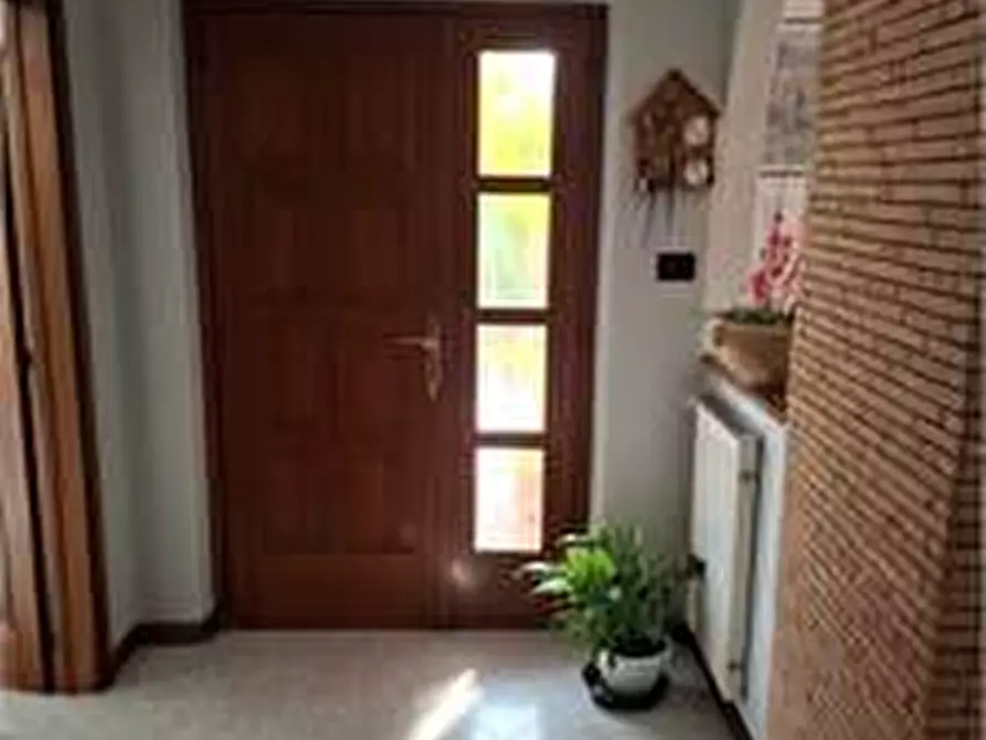 Immagine 34 di Casa indipendente in vendita  in Via Brigata Osoppo a Cormons