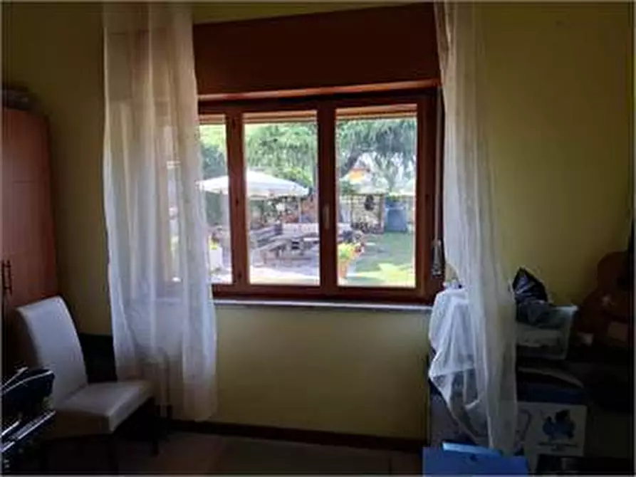 Immagine 35 di Casa indipendente in vendita  in Via Brigata Osoppo a Cormons