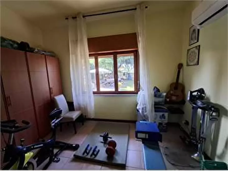 Immagine 36 di Casa indipendente in vendita  in Via Brigata Osoppo a Cormons