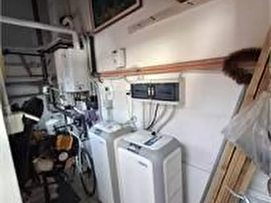 Immagine 37 di Casa indipendente in vendita  in Via Brigata Osoppo a Cormons