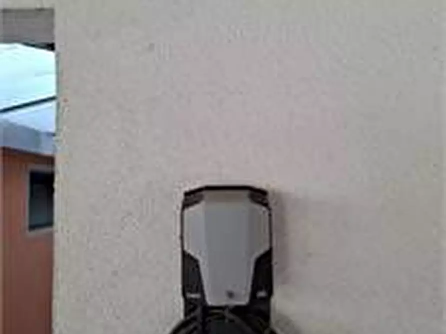 Immagine 38 di Casa indipendente in vendita  in Via Brigata Osoppo a Cormons