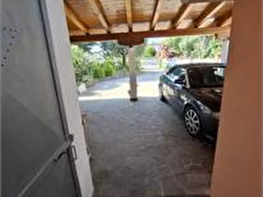 Immagine 39 di Casa indipendente in vendita  in Via Brigata Osoppo a Cormons