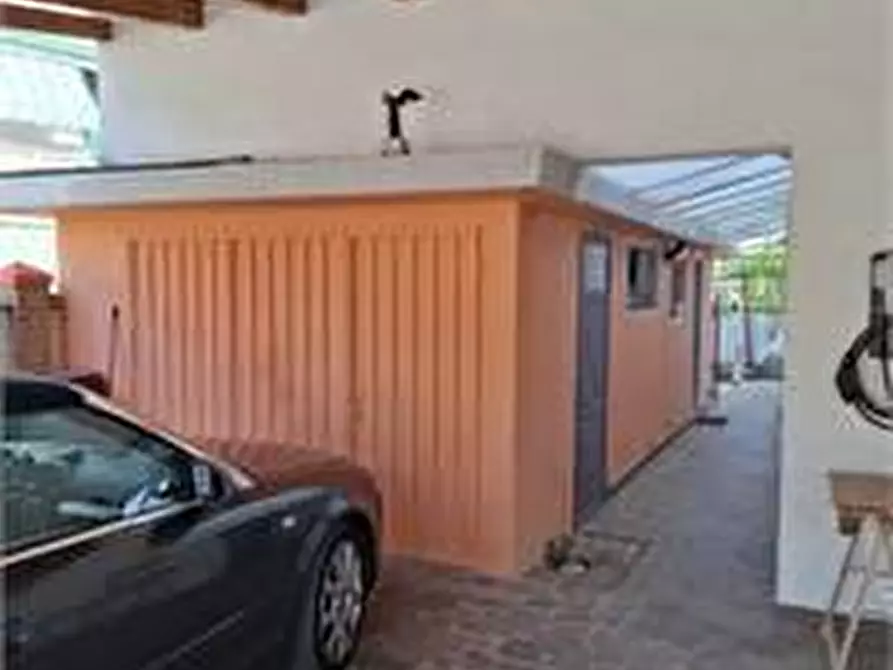 Immagine 40 di Casa indipendente in vendita  in Via Brigata Osoppo a Cormons