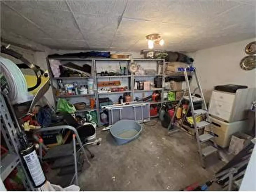 Immagine 41 di Casa indipendente in vendita  in Via Brigata Osoppo a Cormons