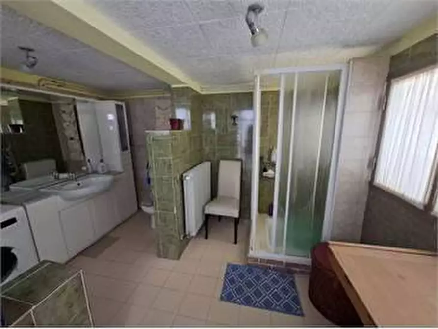 Immagine 42 di Casa indipendente in vendita  in Via Brigata Osoppo a Cormons