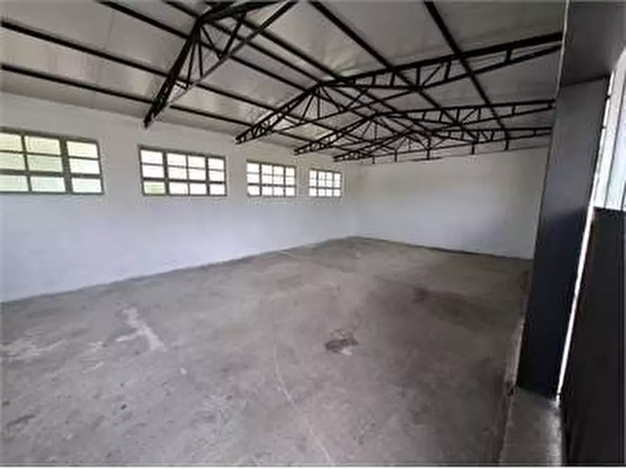 Immagine 3 di Terreno agricolo in vendita  in Via Gorizia a Farra D'isonzo