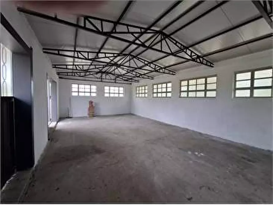 Immagine 4 di Terreno agricolo in vendita  in Via Gorizia a Farra D'isonzo