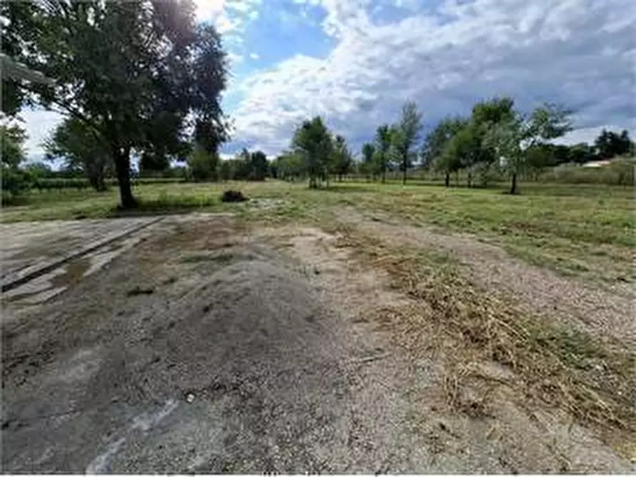 Immagine 6 di Terreno agricolo in vendita  in Via Gorizia a Farra D'isonzo