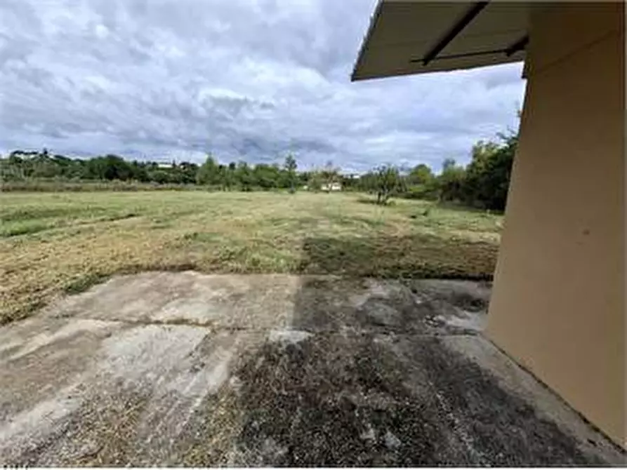Immagine 8 di Terreno agricolo in vendita  in Via Gorizia a Farra D'isonzo