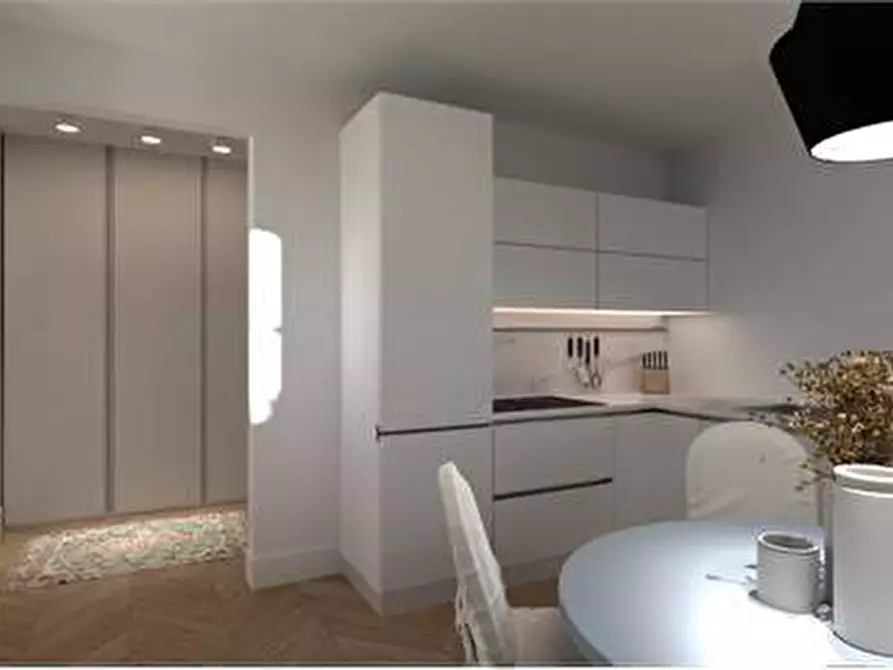 Immagine 4 di Casa indipendente in vendita  in Via del Lago 18 a Doberdò Del Lago