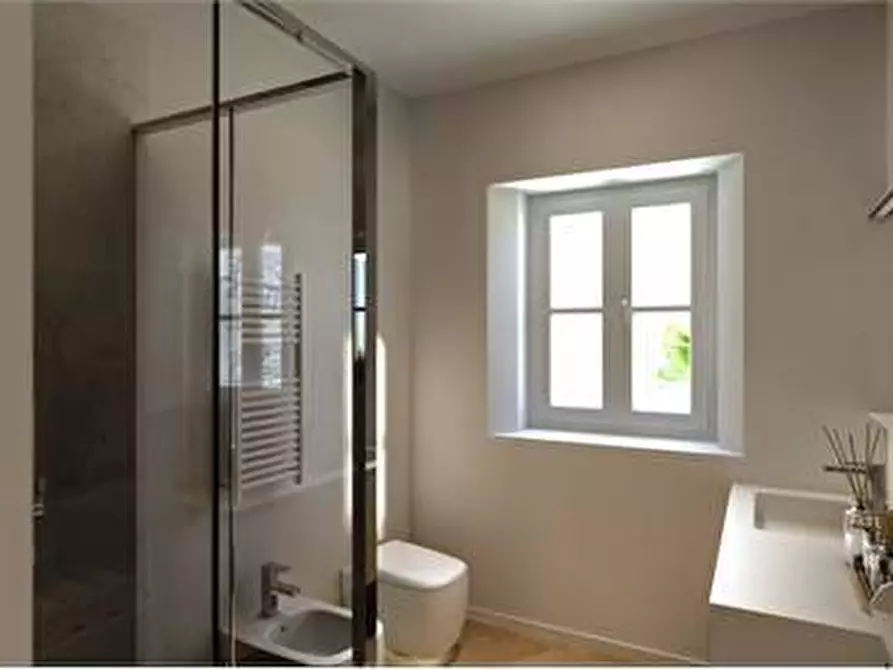 Immagine 7 di Casa indipendente in vendita  in Via del Lago 18 a Doberdò Del Lago