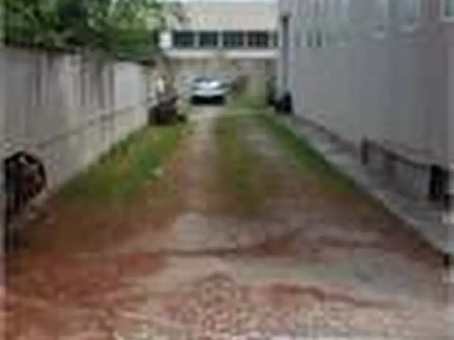 Immagine 13 di Capannone industriale in vendita  in Via Gorizia 146 a Farra D'isonzo