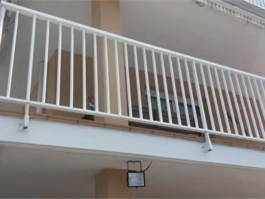 Immagine 15 di Capannone industriale in vendita  in Via Gorizia 146 a Farra D'isonzo