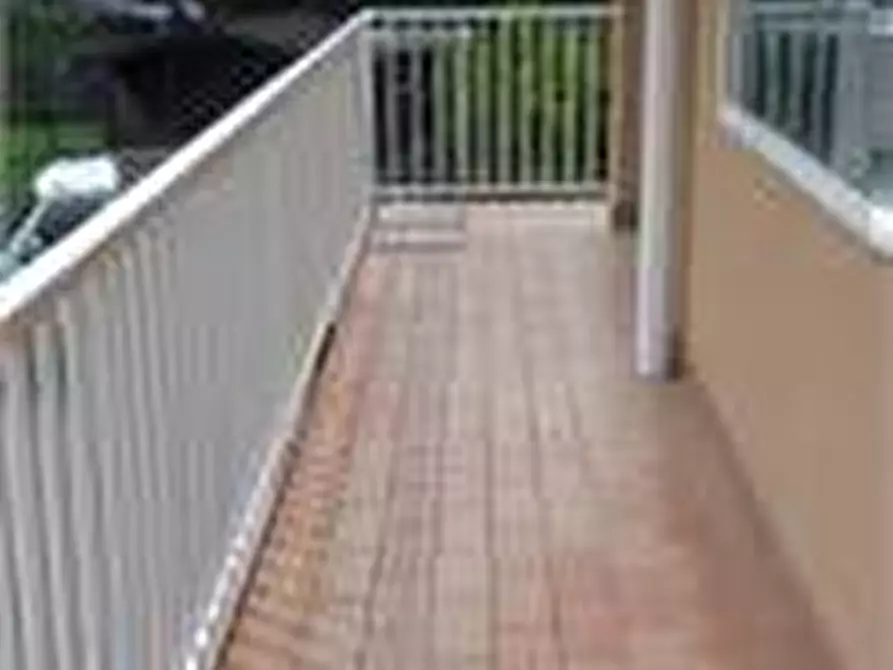 Immagine 16 di Capannone industriale in vendita  in Via Gorizia 146 a Farra D'isonzo