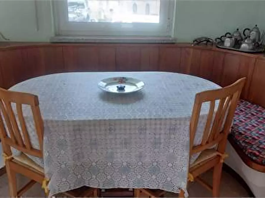 Immagine 17 di Capannone industriale in vendita  in Via Gorizia 146 a Farra D'isonzo