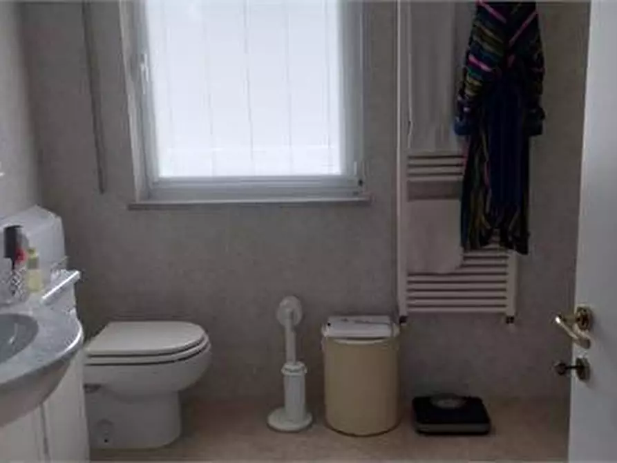 Immagine 18 di Capannone industriale in vendita  in Via Gorizia 146 a Farra D'isonzo