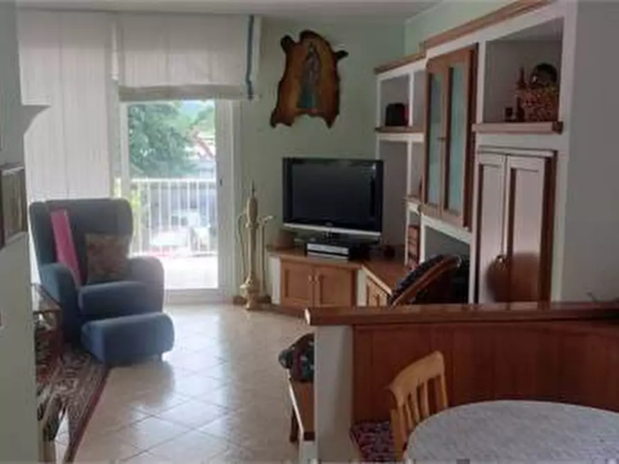 Immagine 19 di Capannone industriale in vendita  in Via Gorizia 146 a Farra D'isonzo